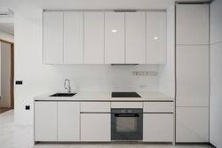 Peak Residence (D11), Condominium #499667351